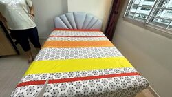 Blk 440C Fernvale Gardens (Sengkang), HDB 4 Rooms #584894791